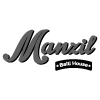 Restaurant Logo