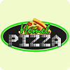 Hemel Pizza