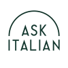 ASK ITALIAN - Southend-avatar