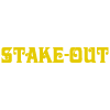 Stake-Out-avatar