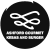 Ashford Gourmet Kebab and Burgers