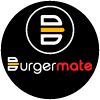 Burgermate