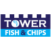 Tower Fish & Chips*-avatar