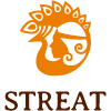 Restaurant Logo