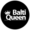 Balti Queen