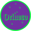 Orinoco-avatar