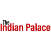 The Indian Palace-avatar
