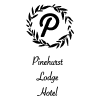 Pinehurst Lodge Hotel & Restaurant