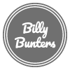 Billy Bunters-avatar