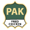 Pak Fried Chicken LTD-avatar