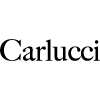 Carlucci Restaurant