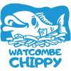 Watcombe Chippy