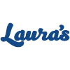 Laura's Fish Bar