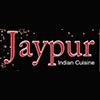 Jaypur-avatar