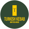 Turkish Kebab and Pizza House