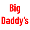 Big Daddy's