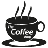 The Coffee Shop