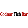 Codnor Fish Bar