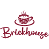 The Brickhouse Coffee