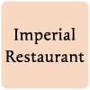 Imperial Restaurant