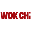 Wok Chi