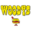 Woodys Takeout
