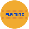 Flamino