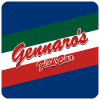 Gennaro's Fish Bar