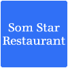 Som Star Restaurant