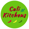 Cali Kitchens