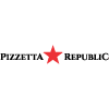 Pizzetta Republic (Lancaster University)-avatar