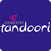 Oswestry Tandoori-avatar