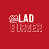 Lad Burger*-avatar
