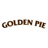 Golden Pie-avatar
