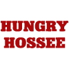 Hungry Hossee