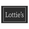 Lottie's Sandwich Bar