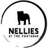 Nellies Cafe at the Postgrad-avatar