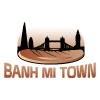Banh Mi Town