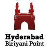Hyderabad Biryani Point