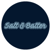 Salt & Batter