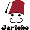 Jericho
