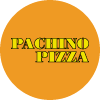 Pachino Pizza