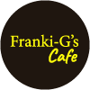 Franki-G’s Cafe