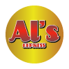 Al's Express