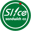 Slice Sandwich Co.