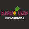 Mango Leaf
