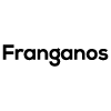 Franganos