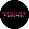 Pink Elephant Thai Kitchen