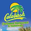 Calabash