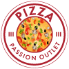 Pizza Passion Outlet